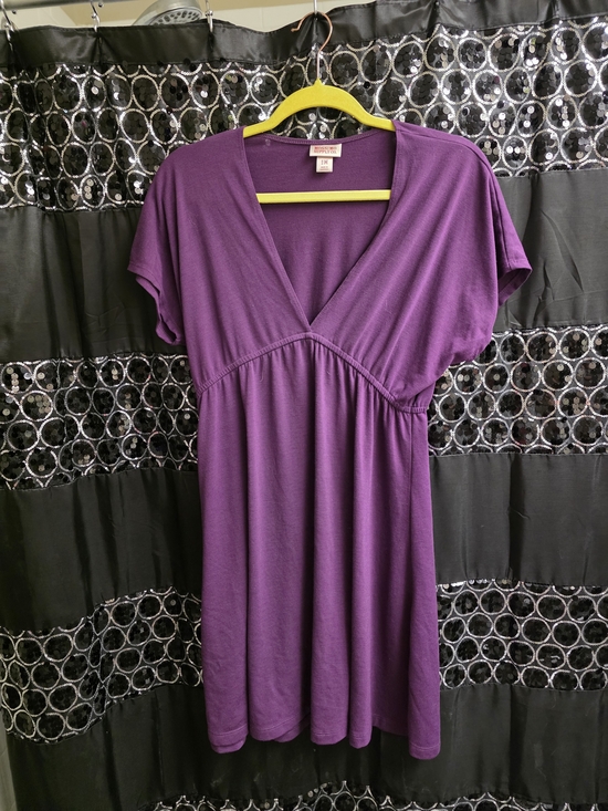 Mossimo Supply Co. Dresses & Skirts - Lot Of 2 Dresses